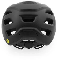 Giro Fixture MIPS 33 Giro Fixture MIPS -Specialized shop giro fixture mips 307336 1