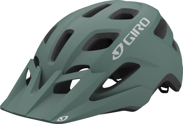 Giro Fixture MIPS 7 Giro Fixture MIPS - Image 5