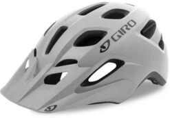 Giro Fixture MIPS 21 Giro Fixture MIPS -Specialized shop giro fixture mips 307336 19