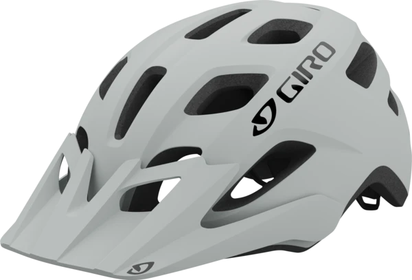 Giro Fixture MIPS XL 4 Giro Fixture MIPS XL - Image 2