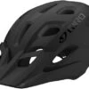 Giro Fixture MIPS XL 1 Giro Fixture MIPS XL -Specialized shop giro fixture mips xl 307377 11