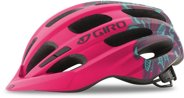 Giro Hale MIPS 7 Giro Hale MIPS - Image 5