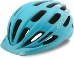 Giro Hale MIPS 21 Giro Hale MIPS -Specialized shop giro hale mips 307381 111