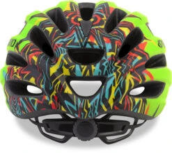 Giro Hale MIPS 25 Giro Hale MIPS -Specialized shop giro hale mips 307381 115