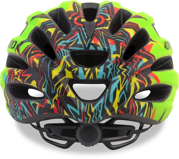 Giro Hale MIPS 12 Giro Hale MIPS - Image 10