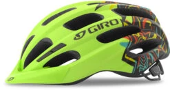 Giro Hale MIPS 26 Giro Hale MIPS -Specialized shop giro hale mips 307381 116