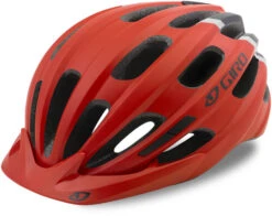 Giro Hale MIPS 27 Giro Hale MIPS -Specialized shop giro hale mips 307381 117
