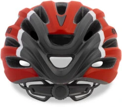Giro Hale MIPS 28 Giro Hale MIPS -Specialized shop giro hale mips 307381 118