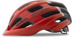 Giro Hale MIPS 29 Giro Hale MIPS -Specialized shop giro hale mips 307381 119