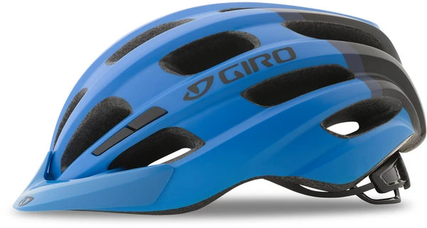 Giro Hale MIPS 4 Giro Hale MIPS - Image 2