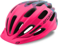 Giro Hale MIPS 18 Giro Hale MIPS -Specialized shop giro hale mips 307381 18
