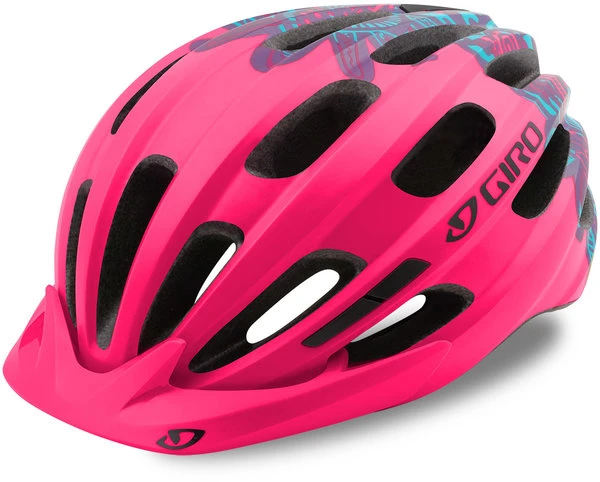 Giro Hale MIPS 5 Giro Hale MIPS - Image 3