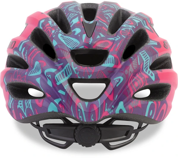 Giro Hale MIPS 6 Giro Hale MIPS - Image 4