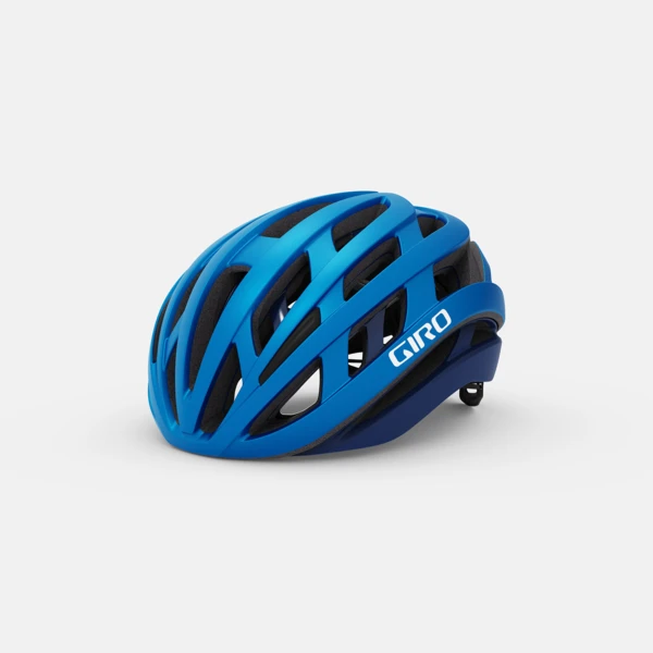 Giro Helios Spherical Helmet 4 Giro Helios Spherical Helmet - Image 2