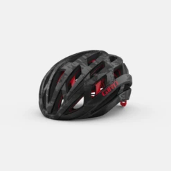 Giro Helios Spherical Helmet 14 Giro Helios Spherical Helmet -Specialized shop giro helios spherical helmet 398562 11