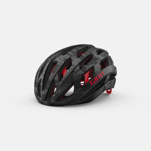 Giro Helios Spherical Helmet 5 Giro Helios Spherical Helmet - Image 3