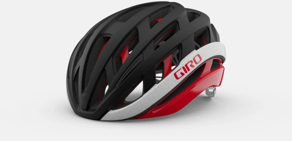 Giro Helios Spherical Helmet 7 Giro Helios Spherical Helmet - Image 5