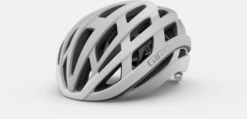 Giro Helios Spherical Helmet 17 Giro Helios Spherical Helmet -Specialized shop giro helios spherical helmet 398562 14