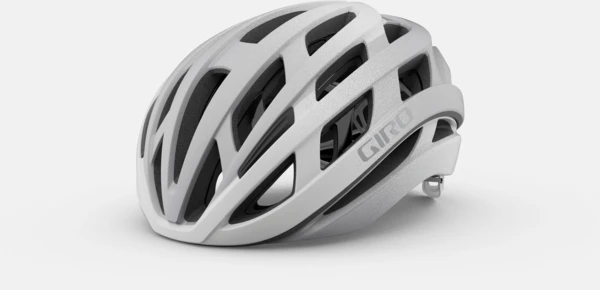 Giro Helios Spherical Helmet 8 Giro Helios Spherical Helmet - Image 6