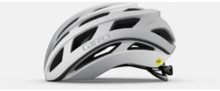 Giro Helios Spherical Helmet 19 Giro Helios Spherical Helmet -Specialized shop giro helios spherical helmet 398562 15