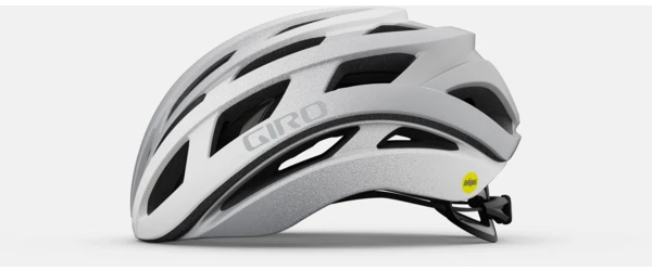 Giro Helios Spherical Helmet 10 Giro Helios Spherical Helmet - Image 8