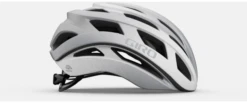 Giro Helios Spherical Helmet 20 Giro Helios Spherical Helmet -Specialized shop giro helios spherical helmet 398562 16