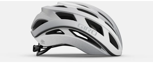 Giro Helios Spherical Helmet 11 Giro Helios Spherical Helmet - Image 9