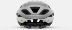 Giro Helios Spherical Helmet 21 Giro Helios Spherical Helmet -Specialized shop giro helios spherical helmet 398562 17