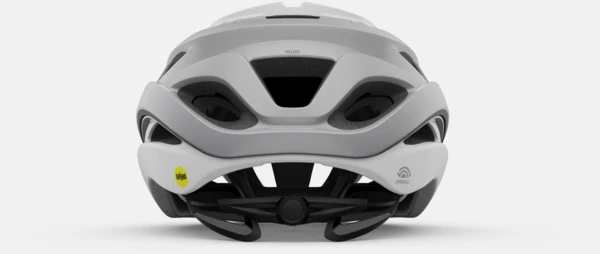 Giro Helios Spherical Helmet 12 Giro Helios Spherical Helmet - Image 10
