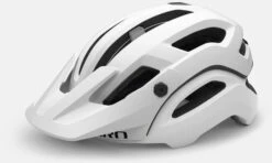 Giro Manifest Spherical 25 Giro Manifest Spherical -Specialized shop giro manifest mips 379968 1