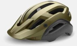 Giro Manifest Spherical 23 Giro Manifest Spherical -Specialized shop giro manifest mips 379968 11