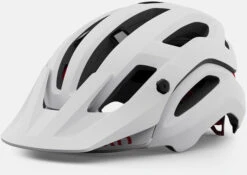 Giro Manifest Spherical 26 Giro Manifest Spherical -Specialized shop giro manifest mips 379968 110