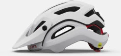 Giro Manifest Spherical 27 Giro Manifest Spherical -Specialized shop giro manifest mips 379968 111