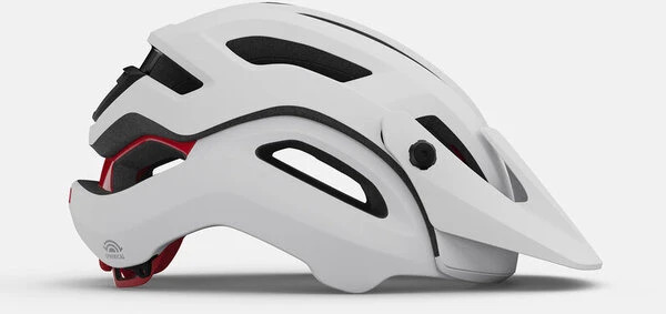 Giro Manifest Spherical 15 Giro Manifest Spherical - Image 13