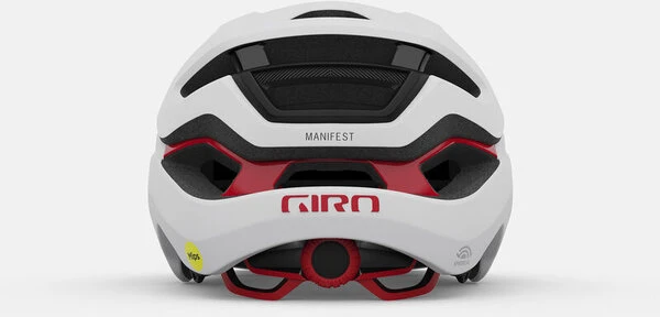 Giro Manifest Spherical 16 Giro Manifest Spherical - Image 14