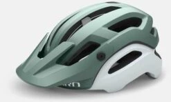Giro Manifest Spherical 21 Giro Manifest Spherical -Specialized shop giro manifest mips 379968 12