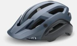 Giro Manifest Spherical 20 Giro Manifest Spherical -Specialized shop giro manifest mips 379968 13