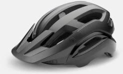 Giro Manifest Spherical 18 Giro Manifest Spherical -Specialized shop giro manifest mips 379968 15