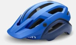 Giro Manifest Spherical 19 Giro Manifest Spherical -Specialized shop giro manifest mips 379968 16