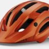 Giro Manifest Spherical 1 Giro Manifest Spherical -Specialized shop giro manifest mips 379968 17