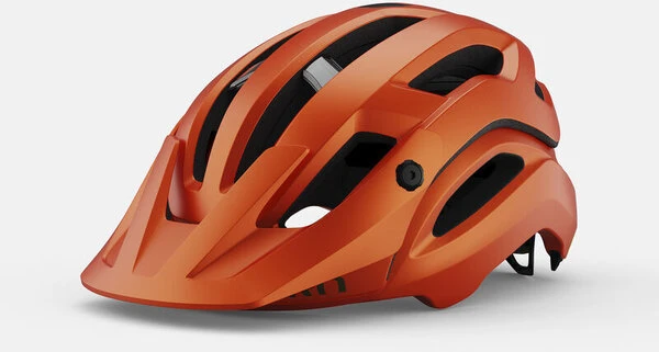 Giro Manifest Spherical 3 Giro Manifest Spherical