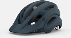 Giro Manifest Spherical 22 Giro Manifest Spherical -Specialized shop giro manifest mips 379968 18