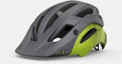 Giro Manifest Spherical 24 Giro Manifest Spherical -Specialized shop giro manifest mips 379968 19
