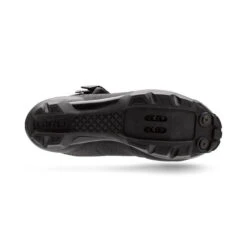 Giro Manta R 13 Giro Manta R -Specialized shop giro manta r 244648 11