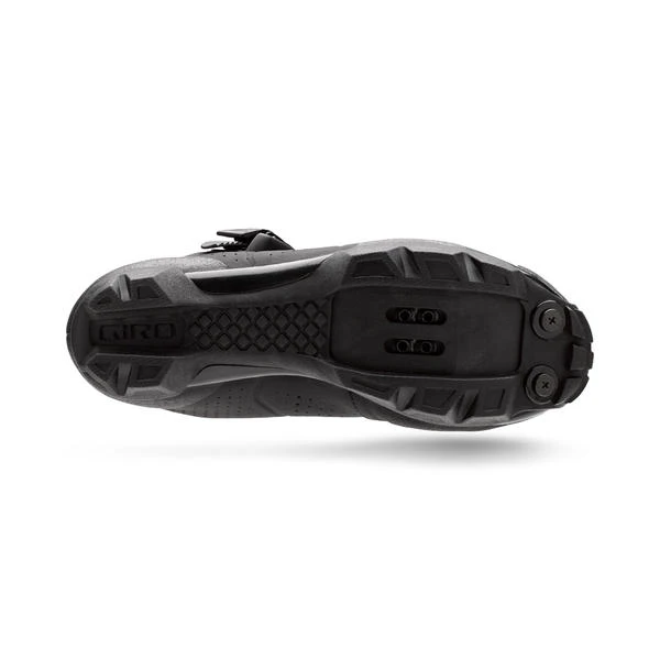 Giro Manta R 5 Giro Manta R - Image 3