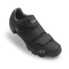 Giro Manta R 1 Giro Manta R -Specialized shop giro manta r 244648 12