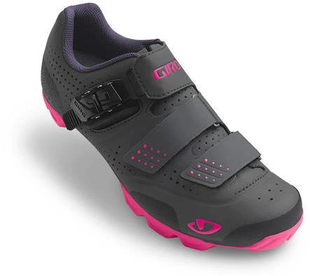 Giro Manta R 6 Giro Manta R - Image 4