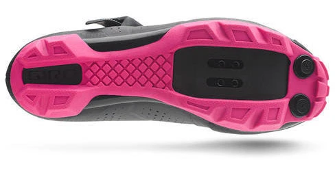 Giro Manta R 8 Giro Manta R - Image 6