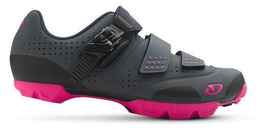 Giro Manta R 7 Giro Manta R - Image 5