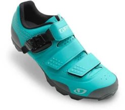 Giro Manta R 17 Giro Manta R -Specialized shop giro manta r womens 244648 13